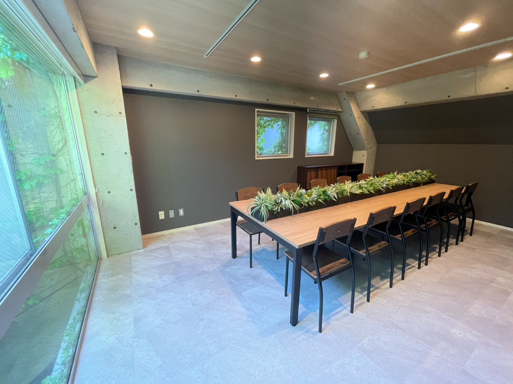 みなと個別指導塾　十条教室(東京都北区/十条駅/塾講師・学習塾)_3