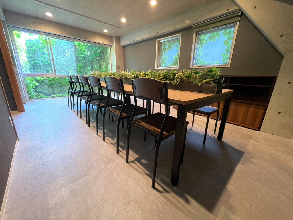 みなと個別指導塾　十条教室(東京都北区/十条駅/塾講師・学習塾)_2